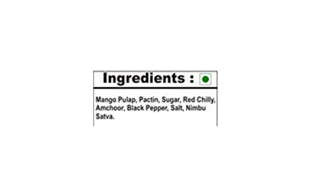 Heerson Aplam Chaplam Mukhwas, Mouth Freshner   Plastic Jar  100 grams